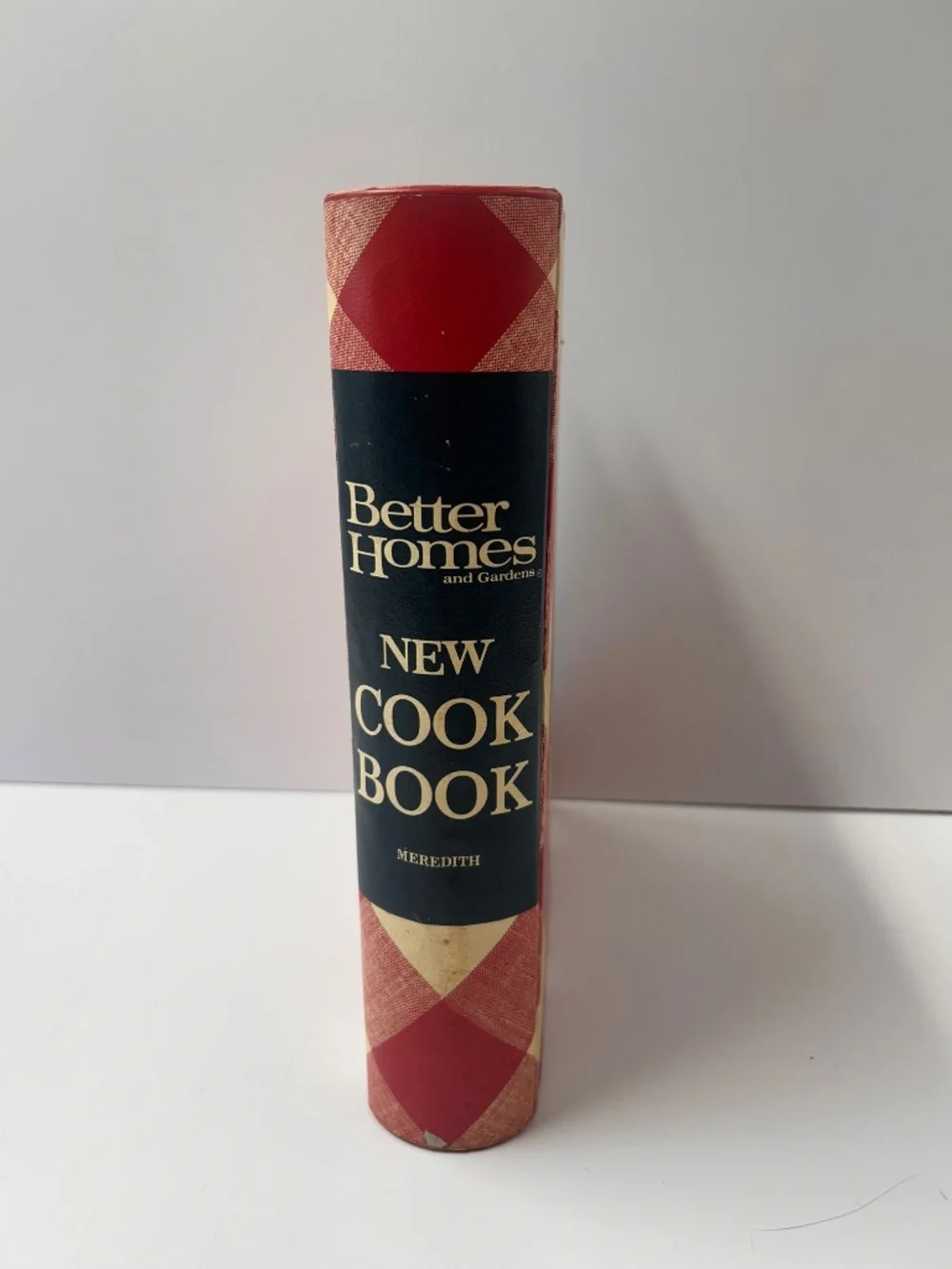 Better Homes And Gardens better homes